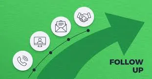 Why Ignoring Follow-Ups Hurts Business Growth
