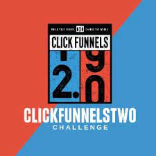 Clickfunnels 2.0