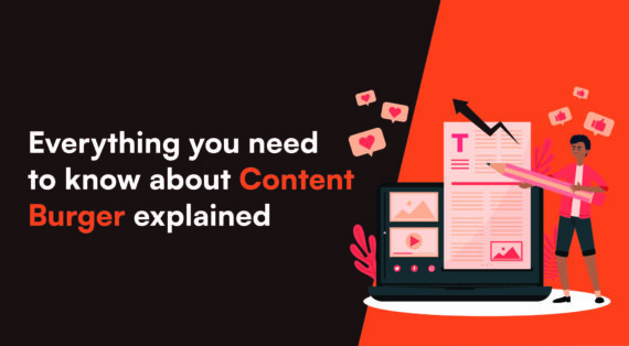 Read more about the article Content Burger Review: What You Need to Know
