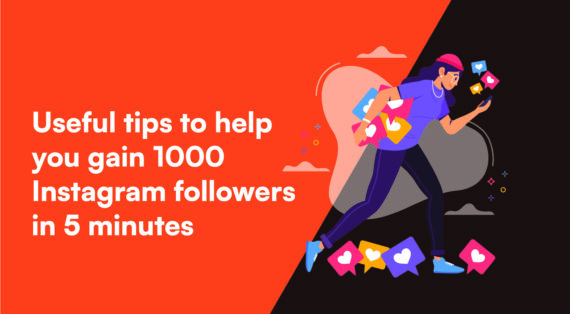 Read more about the article Practical Ways to Grow Your Instagram Audience
